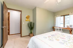 9845 James Dr, Saline, MI 48176 - Photo 51
