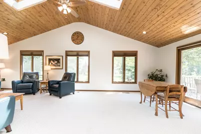 9845 James Drive, Saline, MI 48176 - Photo 29