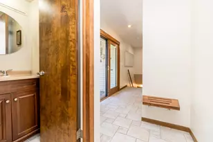 9845 James Dr, Saline, MI 48176 - Photo 55