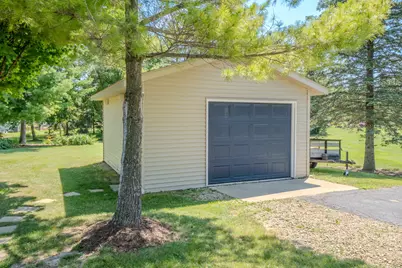 9845 James Drive, Saline, MI 48176 - Photo 73