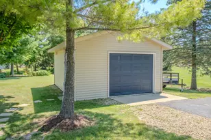 9845 James Dr, Saline, MI 48176 - Photo 73