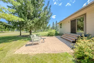 9845 James Dr, Saline, MI 48176 - Photo 69