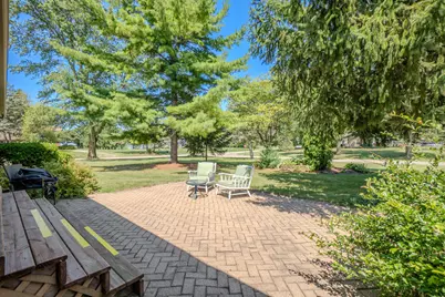 9845 James Drive, Saline, MI 48176 - Photo 3