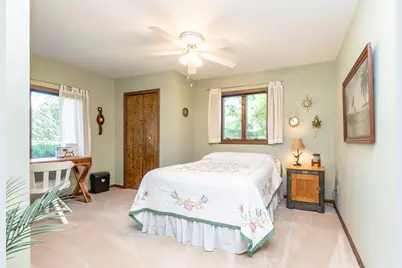 9845 James Drive, Saline, MI 48176 - Photo 49