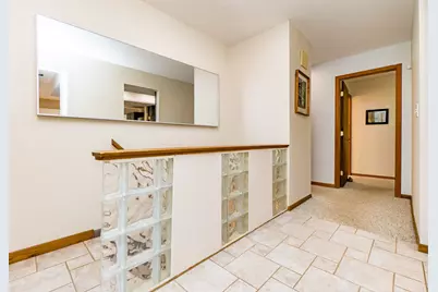9845 James Drive, Saline, MI 48176 - Photo 9