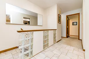 9845 James Dr, Saline, MI 48176 - Photo 9