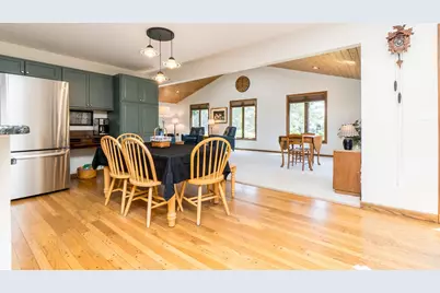 9845 James Drive, Saline, MI 48176 - Photo 21