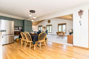 9845 James Dr, Saline, MI 48176 - Photo 21