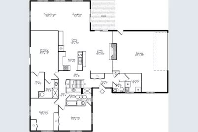 9845 James Drive, Saline, MI 48176 - Photo 75