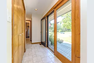 9845 James Drive, Saline, MI 48176 - Photo 7