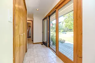 9845 James Dr, Saline, MI 48176 - Photo 7