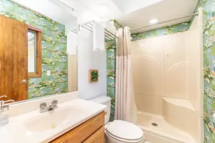 9845 James Dr, Saline, MI 48176 - Photo 47