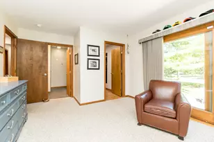 9845 James Dr, Saline, MI 48176 - Photo 39
