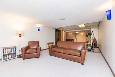 9845 James Drive, Saline, MI 48176 - Photo 63