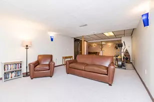 9845 James Dr, Saline, MI 48176 - Photo 63