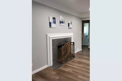 24180 Kipling Street, Oak Park, MI 48237 - Photo 3