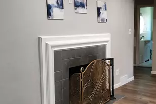 24180 Kipling St, Oak Park, MI 48237 - Photo 3