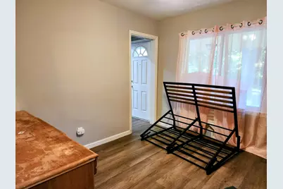 24180 Kipling Street, Oak Park, MI 48237 - Photo 9