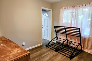 24180 Kipling St, Oak Park, MI 48237 - Photo 9