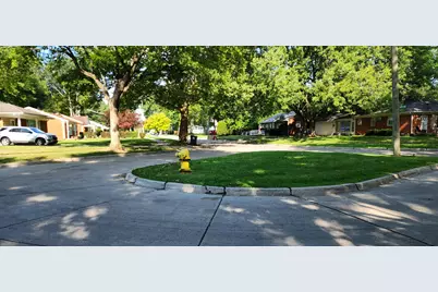 24180 Kipling Street, Oak Park, MI 48237 - Photo 17