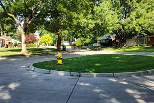 24180 Kipling St, Oak Park, MI 48237 - Photo 17