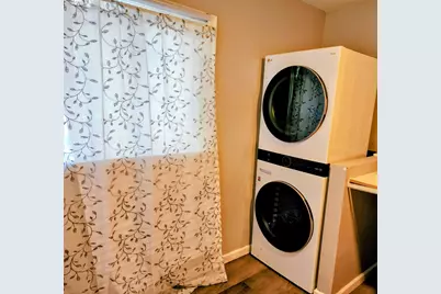 24180 Kipling Street, Oak Park, MI 48237 - Photo 11