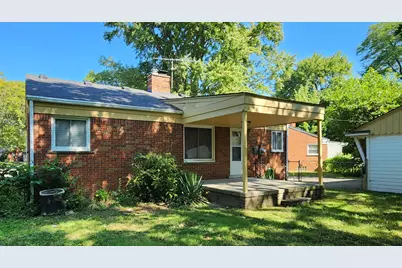 24180 Kipling Street, Oak Park, MI 48237 - Photo 15