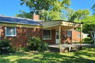 24180 Kipling St, Oak Park, MI 48237 - Photo 15