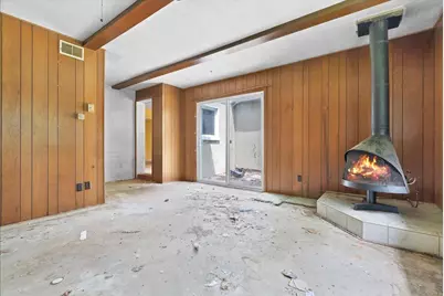 2523 Ashton Road, Jackson, MI 49203 - Photo 19