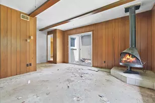 2523 Ashton Rd, Jackson, MI 49203 - Photo 19