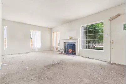 2523 Ashton Road, Jackson, MI 49203 - Photo 5