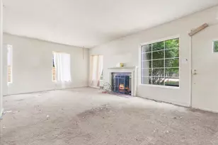 2523 Ashton Rd, Jackson, MI 49203 - Photo 5