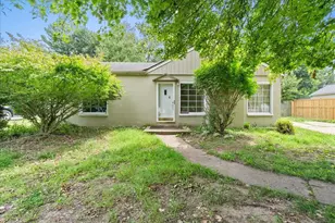 2523 Ashton Rd, Jackson, MI 49203 - Photo 1