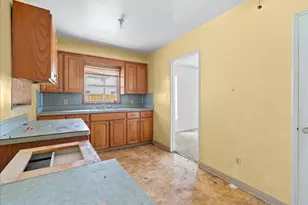 2523 Ashton Rd, Jackson, MI 49203 - Photo 15