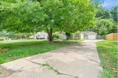2523 Ashton Road, Jackson, MI 49203 - Photo 3