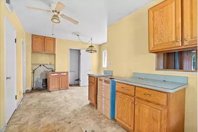 2523 Ashton Road, Jackson, MI 49203 - Photo 17