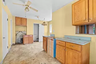 2523 Ashton Rd, Jackson, MI 49203 - Photo 17
