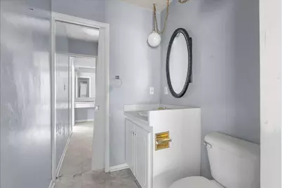 2523 Ashton Road, Jackson, MI 49203 - Photo 13