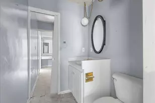 2523 Ashton Rd, Jackson, MI 49203 - Photo 13