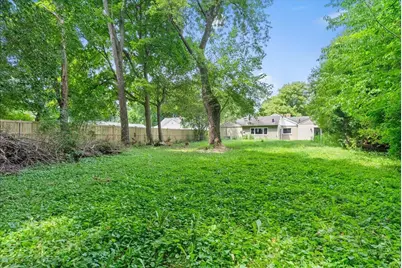 2523 Ashton Road, Jackson, MI 49203 - Photo 21