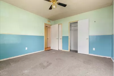 2523 Ashton Road, Jackson, MI 49203 - Photo 9