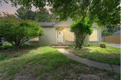 2523 Ashton Road, Jackson, MI 49203 - Photo 23