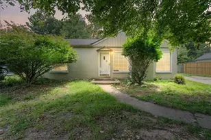 2523 Ashton Rd, Jackson, MI 49203 - Photo 23