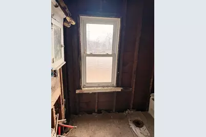 3267 Vicksburg Street, Detroit, MI 48206 - Photo 27