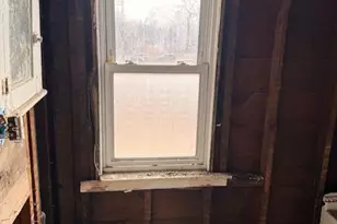 3267 Vicksburg St, Detroit, MI 48206 - Photo 27