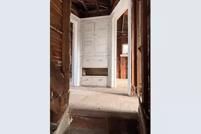 3267 Vicksburg Street, Detroit, MI 48206 - Photo 19