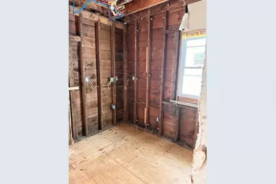 3267 Vicksburg Street, Detroit, MI 48206 - Photo 15