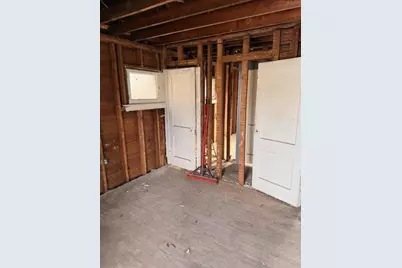 3267 Vicksburg Street, Detroit, MI 48206 - Photo 23