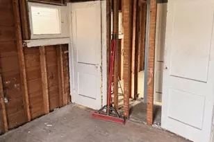 3267 Vicksburg St, Detroit, MI 48206 - Photo 23