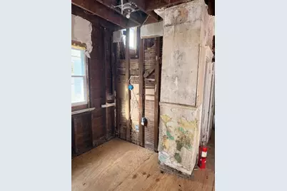 3267 Vicksburg Street, Detroit, MI 48206 - Photo 17